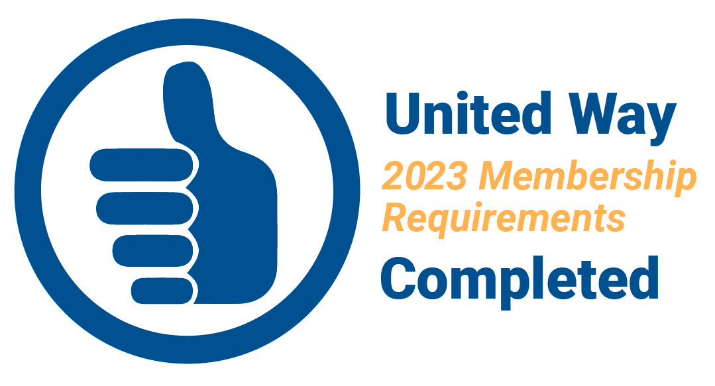 UWW Membership Logo