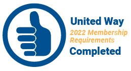UWW Membership Logo