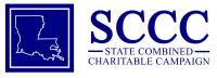 LA SCCC logo
