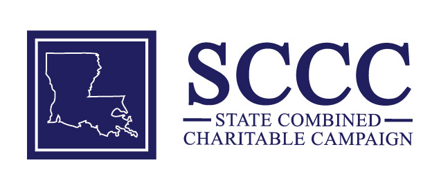 Louisiana State Combined Charitable Campaign