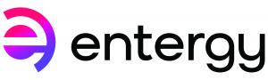 Entergy