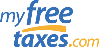 MyFreeTaxes.com 