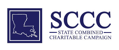 SCCC logo