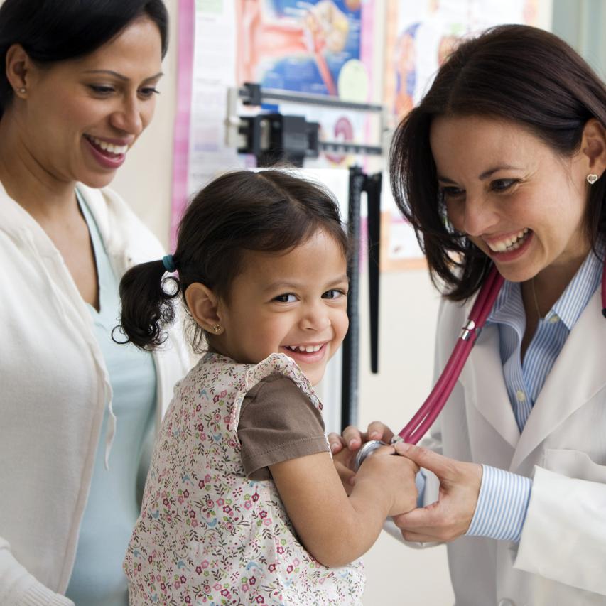 SingleCare Rx Card