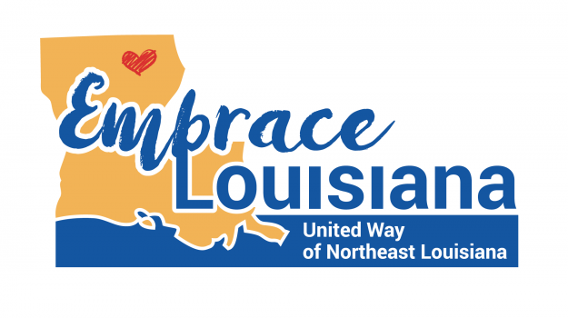 News Article - United Way NELA launches “EMBRACE LOUISIANA” to assist Hurricane Ida Evacuees