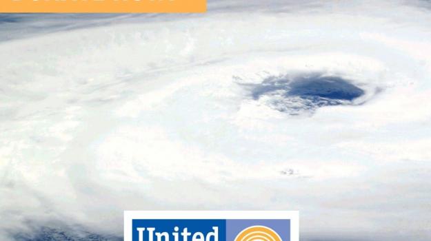 News Article - Capital Area United Way Responds to Hurricane Ida